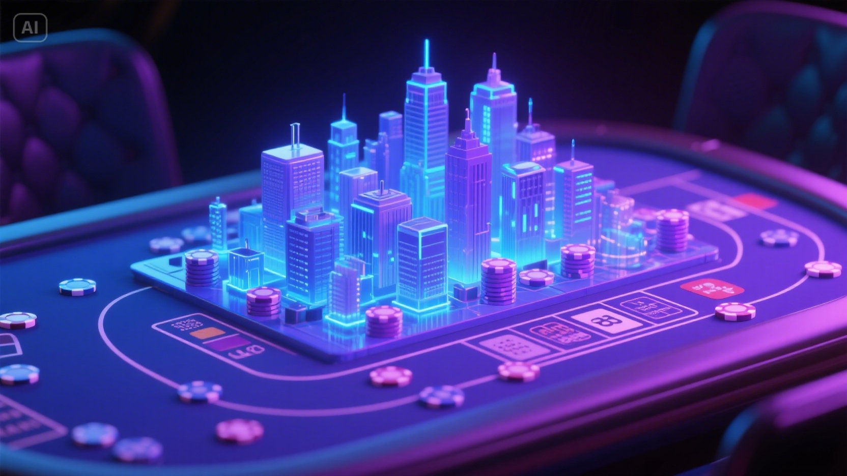 Registration at Blazing 7s Jackpot Casino